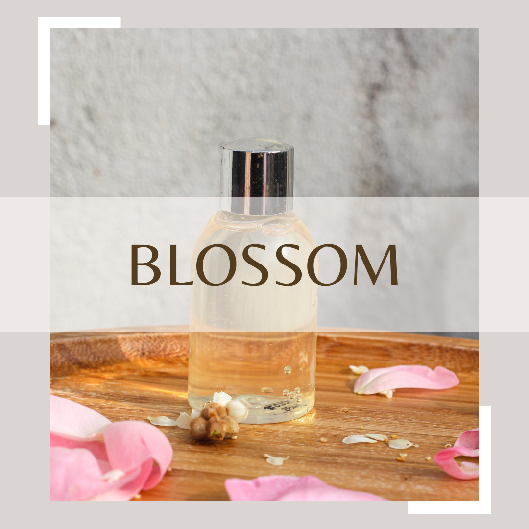Shower Gel