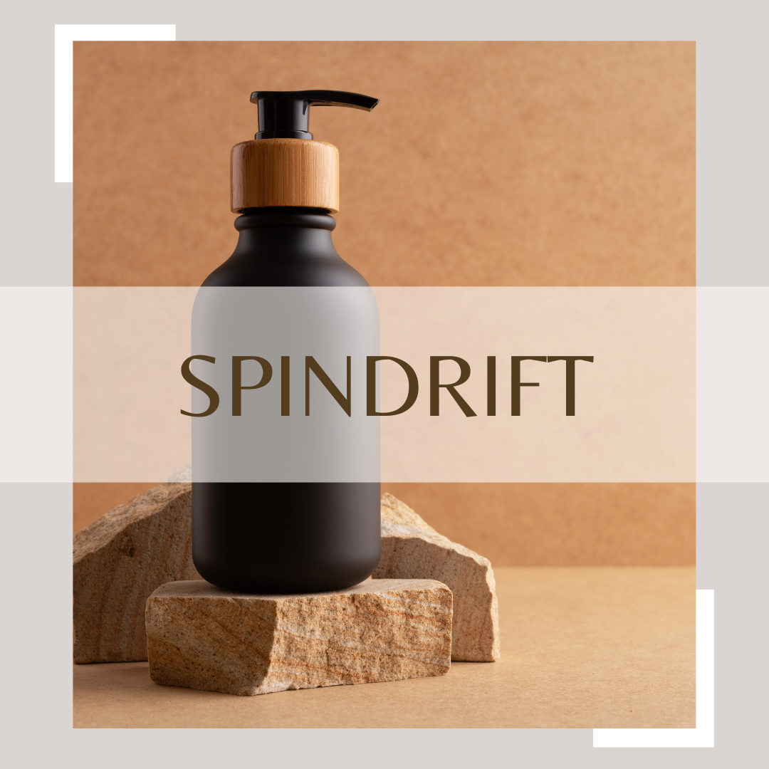 Shower Gel