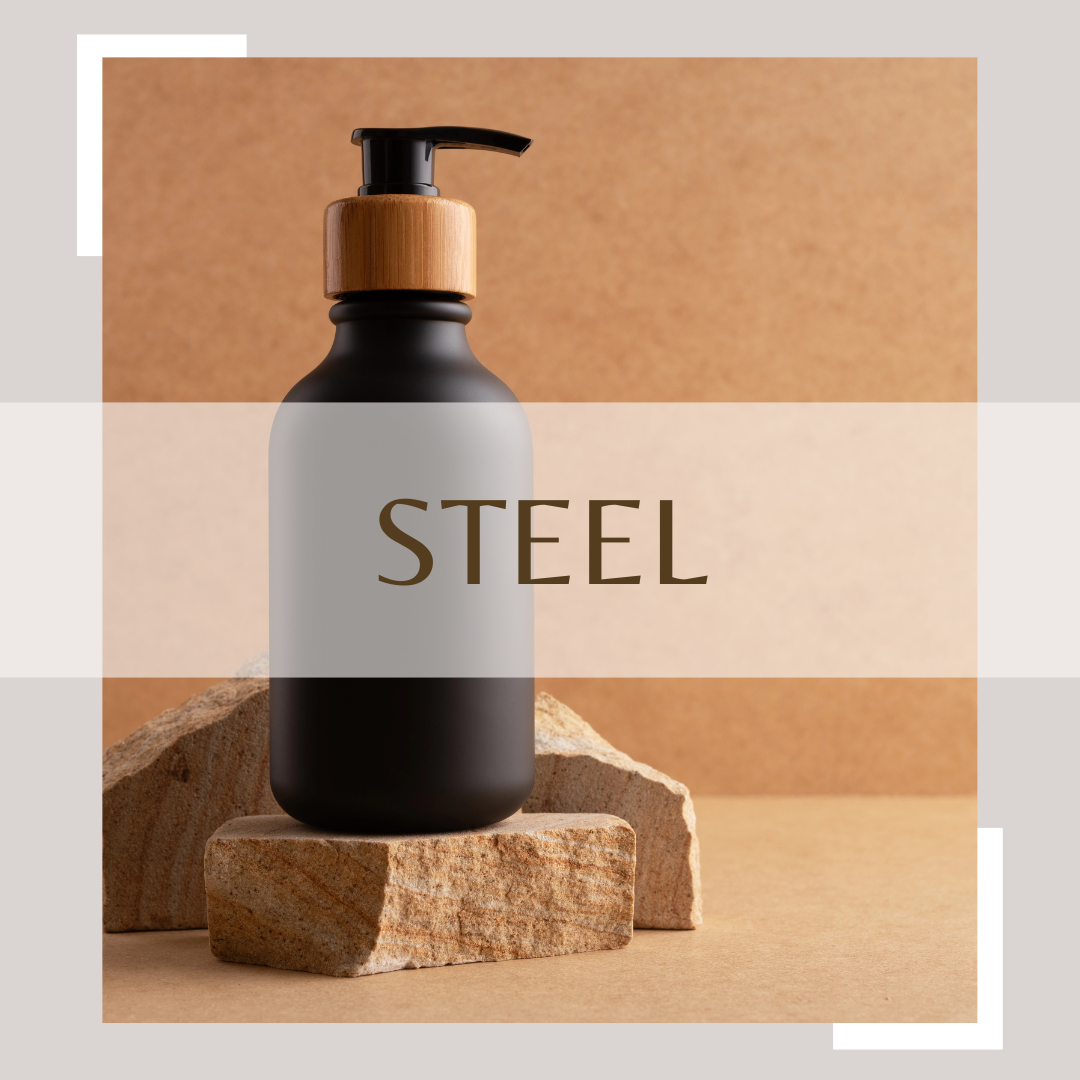Shower Gel