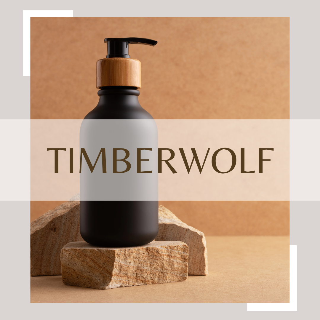 Shower Gel
